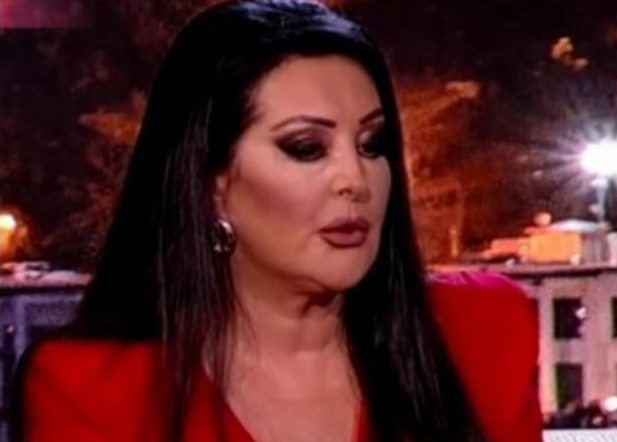 DRAGANA MIRKOVIĆ JE PRE TONIJA VOLELA NJEGA: Bio je jedan od najboljih FRAJERA!!Sada su ponovo u ljubavi!!Pogledajte ko je u pitanju, svi ga dobro poznajete….. - featured image DRAGANA MIRKOVIĆ JE PRE TONIJA VOLELA NJEGA: Bio je jedan od najboljih FRAJERA!!Sada su ponovo u ljubavi!!Pogledajte ko je u pitanju, svi ga dobro poznajete….. - featured image