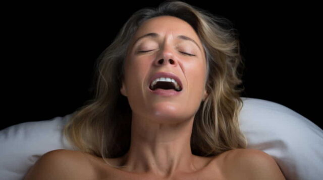 Šta mnoge žene traže u intimnosti, ali rijetko izgovore: sigurnost, nježnost i osjećaj da su viđene - featured image