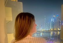 Ne skrivaju više ljubav Nika otkrila s kim je u vezi!TAJNO OTPUTOVALI U DUBAI…. Duško i Jelena poludil, a ni vama neće biti dobro: 40 GODINA STARIJI MILIJARDER, AUU Ne skrivaju više ljubav Nika otkrila s kim je u vezi!TAJNO OTPUTOVALI U DUBAI…. Duško i Jelena poludil, a ni vama neće biti dobro: 40 GODINA STARIJI MILIJARDER, AUU - featured image