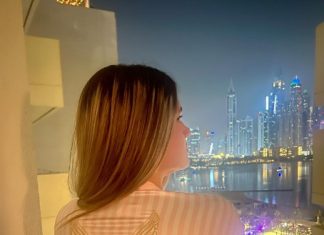 Ne skrivaju više ljubav Nika otkrila s kim je u vezi!TAJNO OTPUTOVALI U DUBAI…. Duško i Jelena poludil, a ni vama neće biti dobro: 40 GODINA STARIJI MILIJARDER, AUU Ne skrivaju više ljubav Nika otkrila s kim je u vezi!TAJNO OTPUTOVALI U DUBAI…. Duško i Jelena poludil, a ni vama neće biti dobro: 40 GODINA STARIJI MILIJARDER, AUU - featured image