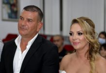 Biljana Sečivanović umesto SREĆE doživela najveću bol: Ceo kraj se orio od njenih jauka kad su joj javili da je preminuo… Biljana Sečivanović umesto SREĆE doživela najveću bol: Ceo kraj se orio od njenih jauka kad su joj javili da je preminuo… - featured image