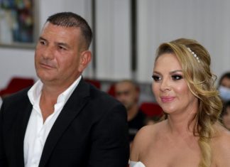 Biljana Sečivanović umesto SREĆE doživela najveću bol: Ceo kraj se orio od njenih jauka kad su joj javili da je preminuo… Biljana Sečivanović umesto SREĆE doživela najveću bol: Ceo kraj se orio od njenih jauka kad su joj javili da je preminuo… - featured image
