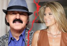 Haris opleo žestoko po Melini. “MELINA NIKAKO NE MOŽE BITI DAMA” Haris je upravo JAVNO PONIZIO BIVŠU ŽENU: Seljanka i sponz0ruša Haris opleo žestoko po Melini. “MELINA NIKAKO NE MOŽE BITI DAMA” Haris je upravo JAVNO PONIZIO BIVŠU ŽENU: Seljanka i sponz0ruša - featured image