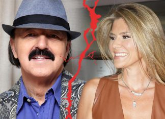 Haris opleo žestoko po Melini. “MELINA NIKAKO NE MOŽE BITI DAMA” Haris je upravo JAVNO PONIZIO BIVŠU ŽENU: Seljanka i sponz0ruša Haris opleo žestoko po Melini. “MELINA NIKAKO NE MOŽE BITI DAMA” Haris je upravo JAVNO PONIZIO BIVŠU ŽENU: Seljanka i sponz0ruša - featured image
