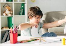 Pamte ih i kad odrastu 4 stvari deca ne opraštaju roditeljima Pamte ih i kad odrastu 4 stvari deca ne opraštaju roditeljima - featured image