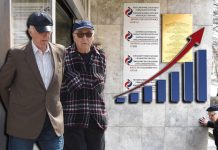 Imate 20 godina radnog staža i bili ste prijavljeni na minimalac? Pogledajte koliku penziju možete da očekujete Imate 20 godina radnog staža i bili ste prijavljeni na minimalac? Pogledajte koliku penziju možete da očekujete - featured image