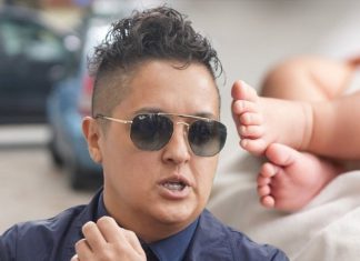 Marija Šerifović lije suze zbog sina: BIO JE KRATKO DIO MOG ŽIVOTA, ZAŠTO BOŽE? PLAČE CELA NACIJA! Marija Šerifović lije suze zbog sina: BIO JE KRATKO DIO MOG ŽIVOTA, ZAŠTO BOŽE? PLAČE CELA NACIJA! - featured image