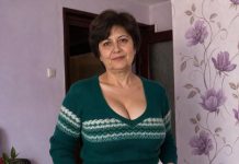 Bližim se šezdesetoj i već šest godina sam u braku sa muškarcem koji je 30 godina mlađi od mene. Bližim se šezdesetoj i već šest godina sam u braku sa muškarcem koji je 30 godina mlađi od mene. - featured image