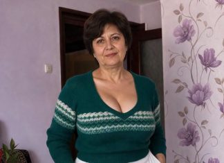 Bližim se šezdesetoj i već šest godina sam u braku sa muškarcem koji je 30 godina mlađi od mene. Bližim se šezdesetoj i već šest godina sam u braku sa muškarcem koji je 30 godina mlađi od mene. - featured image