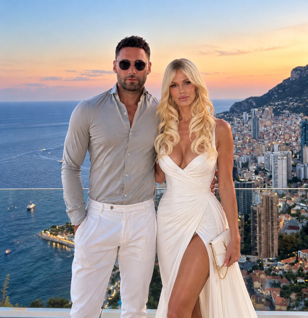 “BIVŠI FUDBALER I USPEŠAN BIZNISMEN”: Nataša Bekvalac četvrti put stala NA LUDI KAMEN!!!!Sve vrijeme bili u TAJNOJ VEZI….BALKAN U ŠOKU - featured image “BIVŠI FUDBALER I USPEŠAN BIZNISMEN”: Nataša Bekvalac četvrti put stala NA LUDI KAMEN!!!!Sve vrijeme bili u TAJNOJ VEZI….BALKAN U ŠOKU - featured image