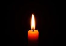 NEZAPAMĆENA TRAGEDIJA U SRBIJI: POPULARNI FUDBALER se srušio usred utakmice, saigrači gledali kako se BORI ZA ŽIVOT! NEZAPAMĆENA TRAGEDIJA U SRBIJI: POPULARNI FUDBALER se srušio usred utakmice, saigrači gledali kako se BORI ZA ŽIVOT! - featured image