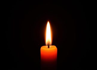 NEZAPAMĆENA TRAGEDIJA U SRBIJI: POPULARNI FUDBALER se srušio usred utakmice, saigrači gledali kako se BORI ZA ŽIVOT! NEZAPAMĆENA TRAGEDIJA U SRBIJI: POPULARNI FUDBALER se srušio usred utakmice, saigrači gledali kako se BORI ZA ŽIVOT! - featured image