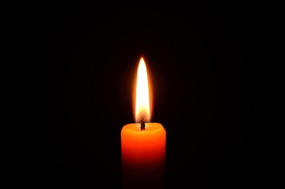 NEZAPAMĆENA TRAGEDIJA U SRBIJI: POPULARNI FUDBALER se srušio usred utakmice, saigrači gledali kako se BORI ZA ŽIVOT! - featured image