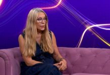 “ZLOČIN POPUT OVOG MORA DA SE KAZNI” Verica Rakočević preživela pakao od PARTNERA – otkrila zašto nije otišla u policiju i poslala jaku poruku svim devojkama i ženama! “ZLOČIN POPUT OVOG MORA DA SE KAZNI” Verica Rakočević preživela pakao od PARTNERA – otkrila zašto nije otišla u policiju i poslala jaku poruku svim devojkama i ženama! - featured image