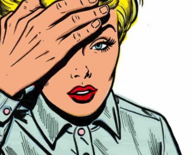 Kad vam fali vitamin D, tijelo prvo šalje ova tri neobična simptoma koja ne smijete ignorisati - featured image