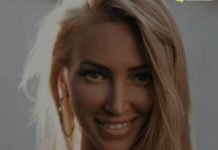 Žena kojoj nedostaje intimni odnos ponaša se upravo ovako, jedna stvar u sekundi otkriva da vapi za muškarcem Žena kojoj nedostaje intimni odnos ponaša se upravo ovako, jedna stvar u sekundi otkriva da vapi za muškarcem - featured image