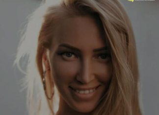Žena kojoj nedostaje intimni odnos ponaša se upravo ovako, jedna stvar u sekundi otkriva da vapi za muškarcem Žena kojoj nedostaje intimni odnos ponaša se upravo ovako, jedna stvar u sekundi otkriva da vapi za muškarcem - featured image