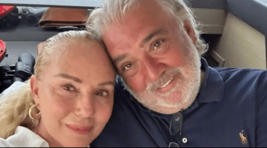 Lepa Brena otvoreno o razvodu od Bobe: „Ako vam partner nije podrška, tu je kraj“ - featured image Lepa Brena otvoreno o razvodu od Bobe: „Ako vam partner nije podrška, tu je kraj“ - featured image
