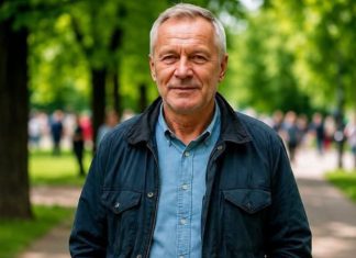 U starosti ti ne trebaju prijatelji, djeca, muž ili žena, već ovih 5 stvari U starosti ti ne trebaju prijatelji, djeca, muž ili žena, već ovih 5 stvari - featured image