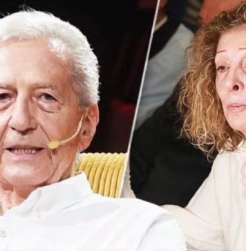 Skandal u kući Miroslava Ilića! Pevač zapalio svu ženinu garderobu Skandal u kući Miroslava Ilića! Pevač zapalio svu ženinu garderobu - featured image