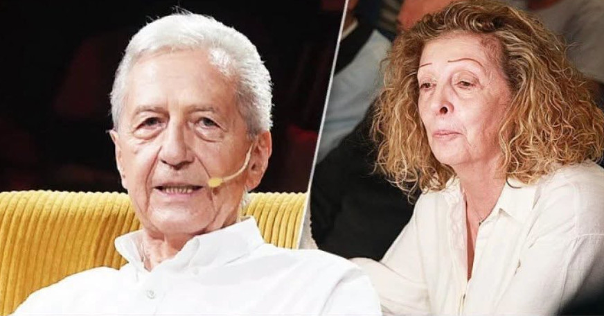Skandal u kući Miroslava Ilića! Pevač zapalio svu ženinu garderobu - featured image Skandal u kući Miroslava Ilića! Pevač zapalio svu ženinu garderobu - featured image