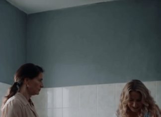 Sestra je tražila da joj dam svoj stan jer je trudna, a ja sam prvi put rekla ne i cijela porodica se okrenula protiv mene Sestra je tražila da joj dam svoj stan jer je trudna, a ja sam prvi put rekla ne i cijela porodica se okrenula protiv mene - featured image