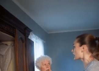 “Gdje je sve što si uštedjela?” pitala me svekrva čim je otvorila ormar u svojoj sobi. To nije bilo obično pitanje, nego onaj glas kad čovjek već zna da nešto nije dobro. “Gdje je sve što si uštedjela?” pitala me svekrva čim je otvorila ormar u svojoj sobi. To nije bilo obično pitanje, nego onaj glas kad čovjek već zna da nešto nije dobro. - featured image