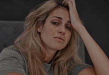 Ovo je prava istina – evo šta se zaista dešava kada žene nemaju intimne odnose dugo vremena 😮 Ovo je prava istina – evo šta se zaista dešava kada žene nemaju intimne odnose dugo vremena 😮 - featured image