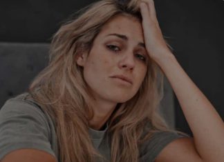 Ovo je prava istina – evo šta se zaista dešava kada žene nemaju intimne odnose dugo vremena 😮 Ovo je prava istina – evo šta se zaista dešava kada žene nemaju intimne odnose dugo vremena 😮 - featured image