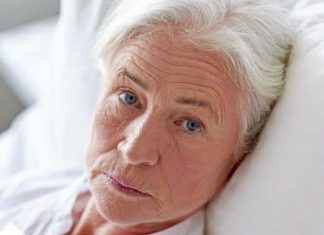 Ako želite da smanjite rizik od demencije – evo koji vitamin trebate piti! Ako želite da smanjite rizik od demencije – evo koji vitamin trebate piti! - featured image