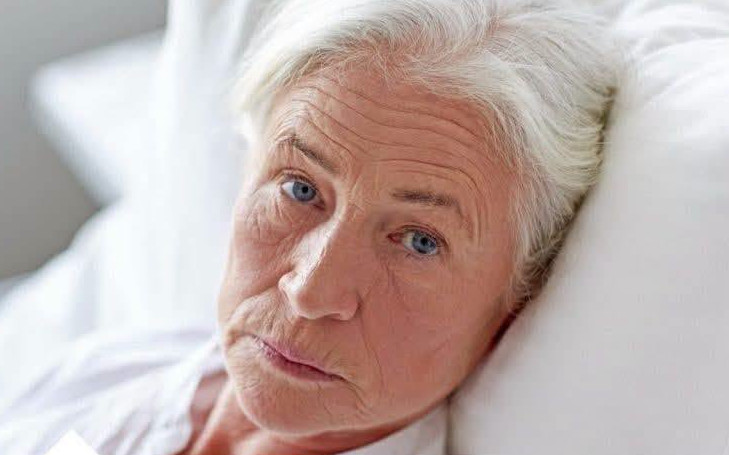 Ako želite da smanjite rizik od demencije – evo koji vitamin trebate piti! - featured image