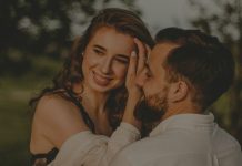 Ima li smisla oprostiti prevaru? Pet jasnih znakova da je vrijeme da odeš i spasiš sebe Ima li smisla oprostiti prevaru? Pet jasnih znakova da je vrijeme da odeš i spasiš sebe - featured image