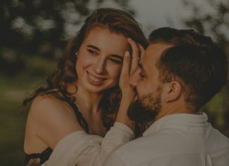 Ima li smisla oprostiti prevaru? Pet jasnih znakova da je vrijeme da odeš i spasiš sebe Ima li smisla oprostiti prevaru? Pet jasnih znakova da je vrijeme da odeš i spasiš sebe - featured image