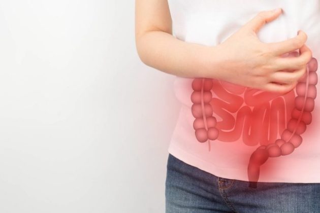 Tihi signali opake bolesti: Ovo su 4 znaka raka debelog crijeva koje tijelo šalje mjesecima prije - featured image Tihi signali opake bolesti: Ovo su 4 znaka raka debelog crijeva koje tijelo šalje mjesecima prije - featured image
