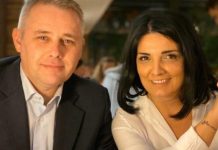 Sreća je sada dvostruko veća: Milena Ivanović podelila prelepe vesti, svi čestitaju Sreća je sada dvostruko veća: Milena Ivanović podelila prelepe vesti, svi čestitaju - featured image