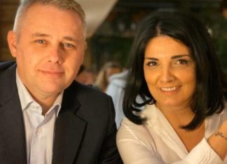 Sreća je sada dvostruko veća: Milena Ivanović podelila prelepe vesti, svi čestitaju Sreća je sada dvostruko veća: Milena Ivanović podelila prelepe vesti, svi čestitaju - featured image