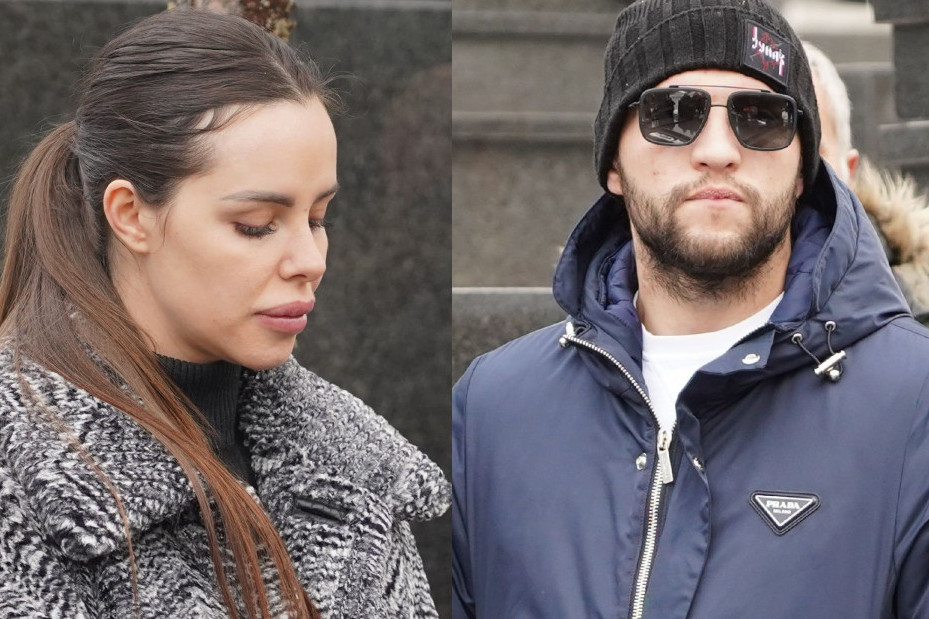 Novi UŽASNI problemi u braku Bogdane i Veljka: Cecin sin je jasan – TERAJ JU I NJENU DJECU IZ KUĆE - featured image