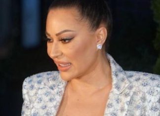 Ceca Ražnatović raskrinkana: ”Trudna sam, rodiću na Kipru” Kada mu je saopštila ostao je u Š0KU, javno progovorio o svemu, pIaši se je li dijete njegovo? Ceca Ražnatović raskrinkana: ”Trudna sam, rodiću na Kipru” Kada mu je saopštila ostao je u Š0KU, javno progovorio o svemu, pIaši se je li dijete njegovo? - featured image