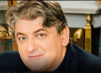 Toni Bijelić jasan i direktan, objavio zajedničku sliku: Ovo je moja jedina djevojka, ona je moja ljubav odavno, ukrala mi srce NE ŽELIM VIŠE DA KRIJEM JA SAM OTAC! Toni Bijelić jasan i direktan, objavio zajedničku sliku: Ovo je moja jedina djevojka, ona je moja ljubav odavno, ukrala mi srce NE ŽELIM VIŠE DA KRIJEM JA SAM OTAC! - featured image
