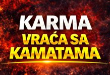 OVI znakovi su SLOMLJENI OD ONIH KOJE SU NAJVIŠE VOLJELI: Izdaja koja para dušu – a sada im se KARMA VRAĆA S KAMATAMA! OVI znakovi su SLOMLJENI OD ONIH KOJE SU NAJVIŠE VOLJELI: Izdaja koja para dušu – a sada im se KARMA VRAĆA S KAMATAMA! - featured image