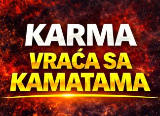 OVI znakovi su SLOMLJENI OD ONIH KOJE SU NAJVIŠE VOLJELI: Izdaja koja para dušu – a sada im se KARMA VRAĆA S KAMATAMA! OVI znakovi su SLOMLJENI OD ONIH KOJE SU NAJVIŠE VOLJELI: Izdaja koja para dušu – a sada im se KARMA VRAĆA S KAMATAMA! - featured image