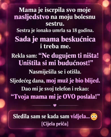 Porodični heroizam: Suočavanje sa gubitkom i izazovima - featured image