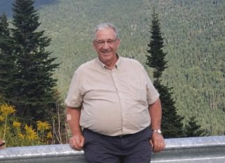 Kad mi se Parkinsonova bolest pogoršala, moja su djeca počela šaptati iza mojih leđa, uzela su mi ključeve od kuće i moje dokumente… A onda su me jednog jutra odvezla u planine i rekla mi da izađem Kad mi se Parkinsonova bolest pogoršala, moja su djeca počela šaptati iza mojih leđa, uzela su mi ključeve od kuće i moje dokumente… A onda su me jednog jutra odvezla u planine i rekla mi da izađem - featured image