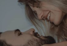 Ovo je najveća muška slabost u krevetu – žena koja to zna ima moć nad njim Ovo je najveća muška slabost u krevetu – žena koja to zna ima moć nad njim - featured image