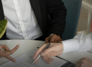Zamka za one koji će naslijediti imovinu roditelja: ‘Saznali smo za to tri godine nakon ostavinske’ Zamka za one koji će naslijediti imovinu roditelja: ‘Saznali smo za to tri godine nakon ostavinske’ - featured image
