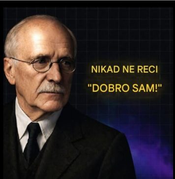 Kako sačuvati ličnu energiju i postaviti zdrave granice u svakodnevnom životu Kako sačuvati ličnu energiju i postaviti zdrave granice u svakodnevnom životu - featured image