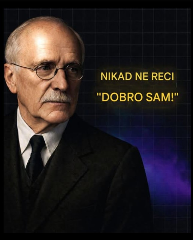 Kako sačuvati ličnu energiju i postaviti zdrave granice u svakodnevnom životu - featured image Kako sačuvati ličnu energiju i postaviti zdrave granice u svakodnevnom životu - featured image