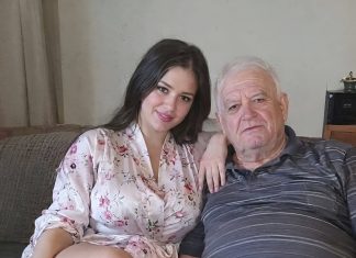 **S dvadeset četiri godine udala sam se za muškarca koji je bio pedeset godina stariji od mene. Svi oko mene mislili su da sam se udala za njega samo zbog novca. I sama sam bila uvjerena da će nakon njegove smrti cijelo njegovo bogatstvo pripasti meni. No godinu dana kasnije moj je suprug umro, a kada me nazvao njegov odvjetnik, odmah sam odjurila kod javnog bilježnika. Ondje su mi rekli nešto zbog čega su mi noge zadrhtale… 😨** **S dvadeset četiri godine udala sam se za muškarca koji je bio pedeset godina stariji od mene. Svi oko mene mislili su da sam se udala za njega samo zbog novca. I sama sam bila uvjerena da će nakon njegove smrti cijelo njegovo bogatstvo pripasti meni. No godinu dana kasnije moj je suprug umro, a kada me nazvao njegov odvjetnik, odmah sam odjurila kod javnog bilježnika. Ondje su mi rekli nešto zbog čega su mi noge zadrhtale… 😨** - featured image