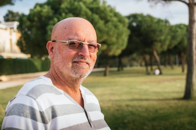 „Stres razara čovjeka iznutra kao otrov koji kap po kap truje svaku ćeliju tijela.“ – Psiholog daje 4 tehnika za protuotrov - featured image