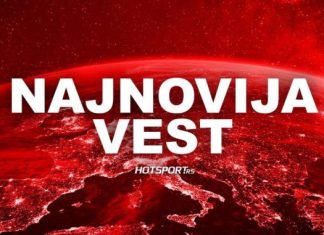 TUGA – SRPSKA PJEVAČICA PREMINULA U 39. GODINI, za sobom ostavila SINA i supruga – Uzrok smrti pod VELOM MISTERIJE TUGA – SRPSKA PJEVAČICA PREMINULA U 39. GODINI, za sobom ostavila SINA i supruga – Uzrok smrti pod VELOM MISTERIJE - featured image